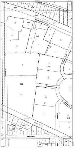 More Photos Of 456 Nelson Rd, New Lenox Freestanding For Lease