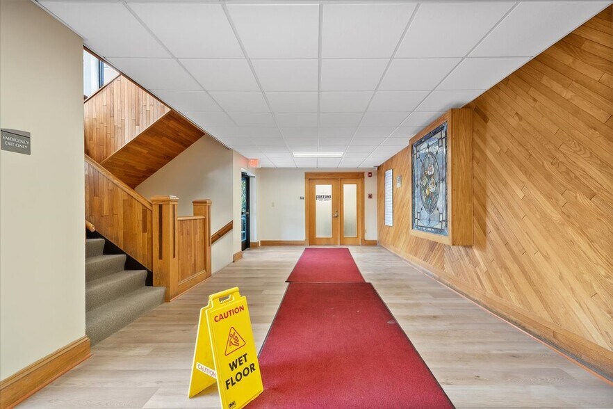 More Photos Of 3578 Brodhead Rd, Monaca Unknown For Lease