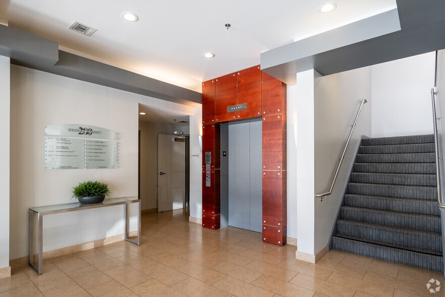 Photo of 1st Floor Ste C