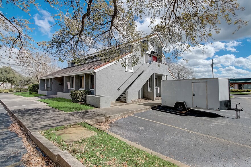 More Photos Of 201 W SR 434, Winter Springs Medical For Lease