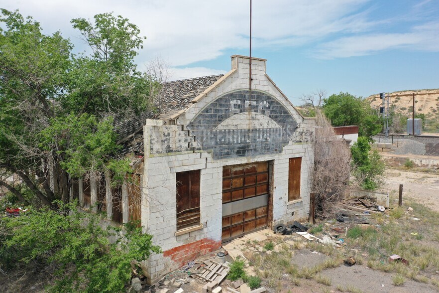 More Photos Of 2900 W 29th St, Pueblo Warehouse For Lease