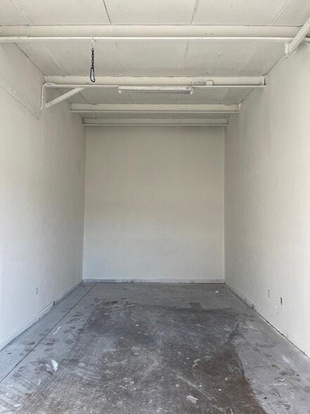 More Photos Of ,  Industrial For Sale