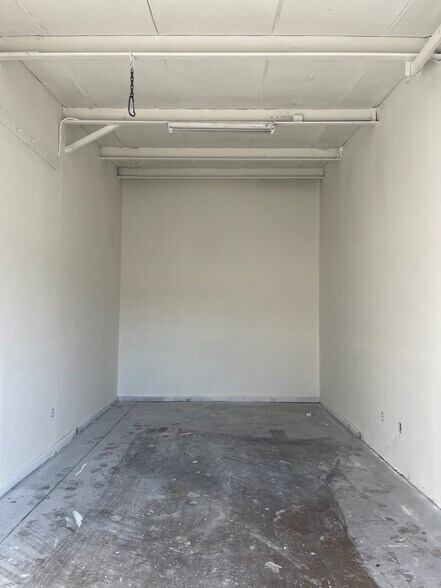 More Photos Of ,  Industrial For Sale