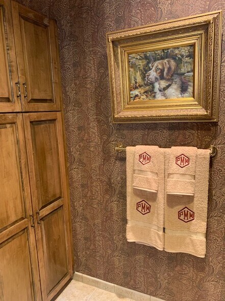 More Photos Of 2421 Brookstone Centre Pky, Columbus Medical For Sale