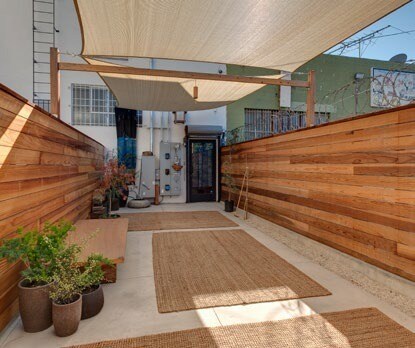 More Photos Of 5713 N Figueroa St, Los Angeles Storefront For Lease
