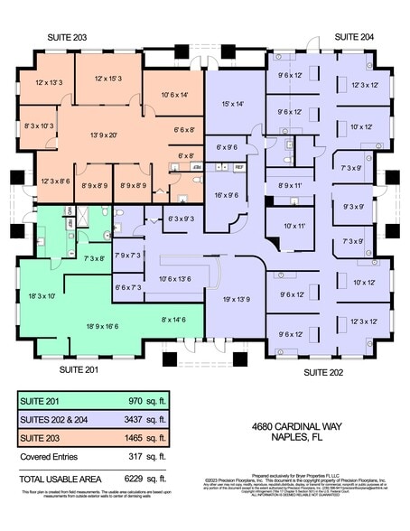 More Photos Of 4660 Cardinal Way, Naples Unknown For Lease