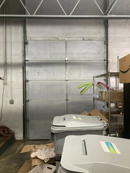 More Photos Of 44 Industrial Way, Norwood Research And Development For Lease