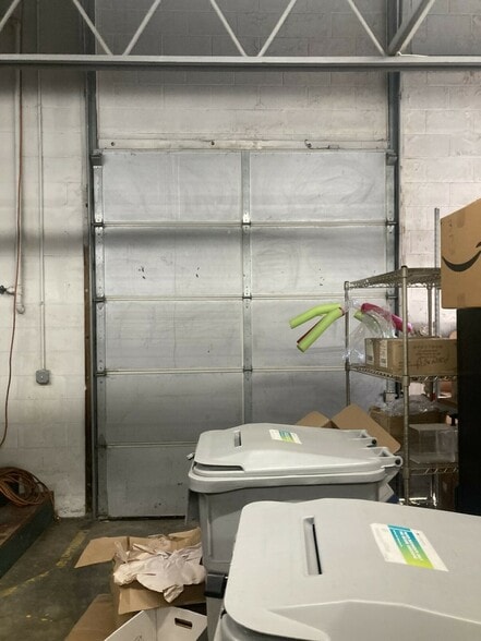 More Photos Of 44 Industrial Way, Norwood Research And Development For Lease