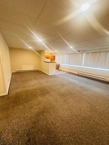 More Photos Of 62 Public Sq, Salem Storefront Retail Office For Sale