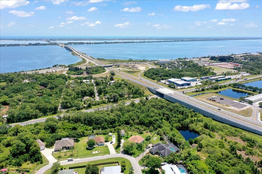 0 Pineda Causeway Way, Melbourne, FL 32940 Land For Sale