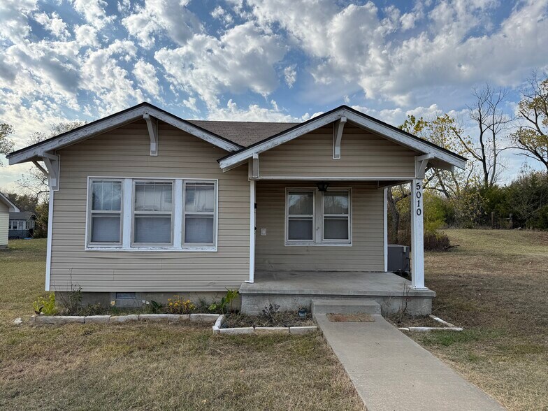 More Photos Of 900 Fairgrounds Rd, Stillwater Apartments For Sale