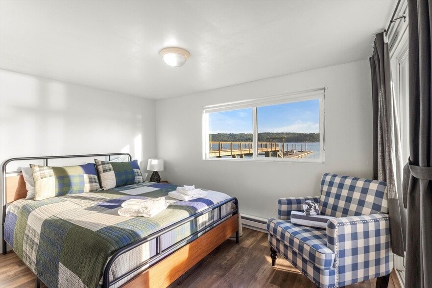More Photos Of 15781 NE North Shore Rd, Tahuya Specialty For Sale