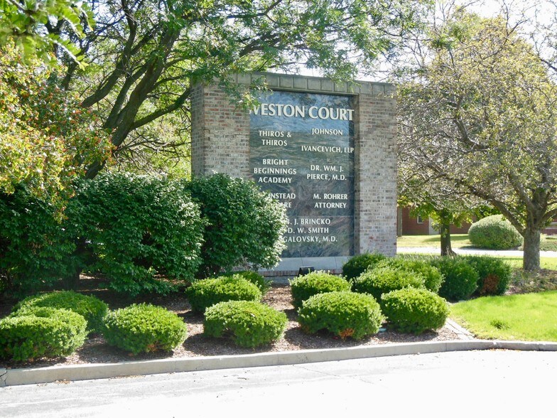 More Photos Of 200-290 E 90th Dr, Merrillville Medical For Lease