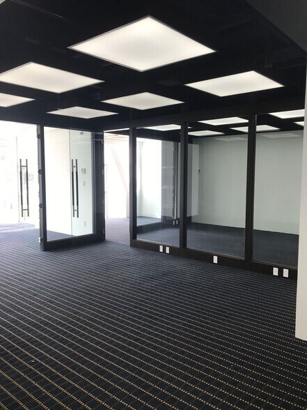 More Photos Of 136-33 37th Ave, Flushing Medical For Sale