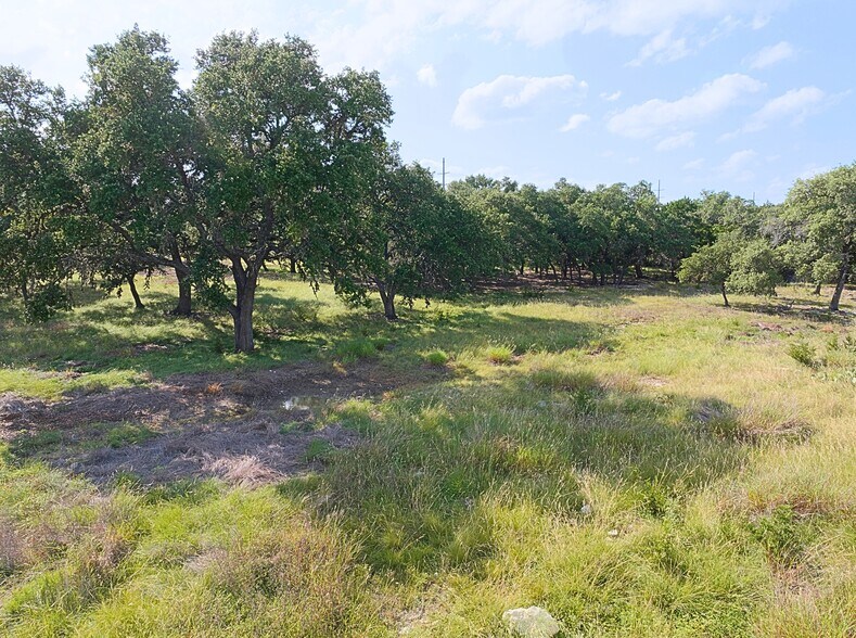 More Photos Of 32670 FM 3351 S, Boerne Land For Sale