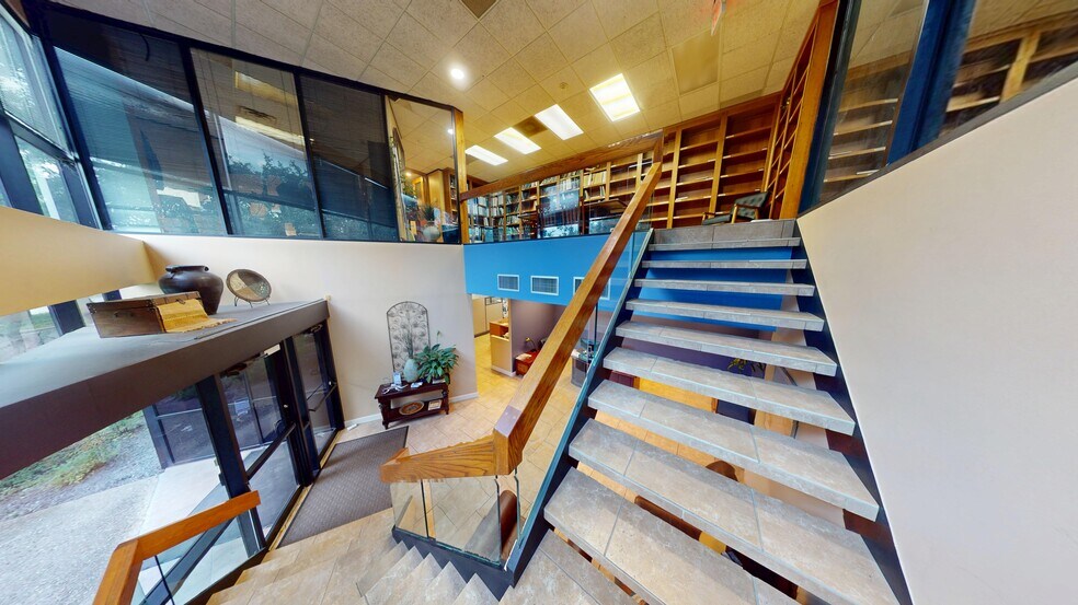 More Photos Of 1101 S Capital Of Texas Hwy, West Lake Hills Office For Sale