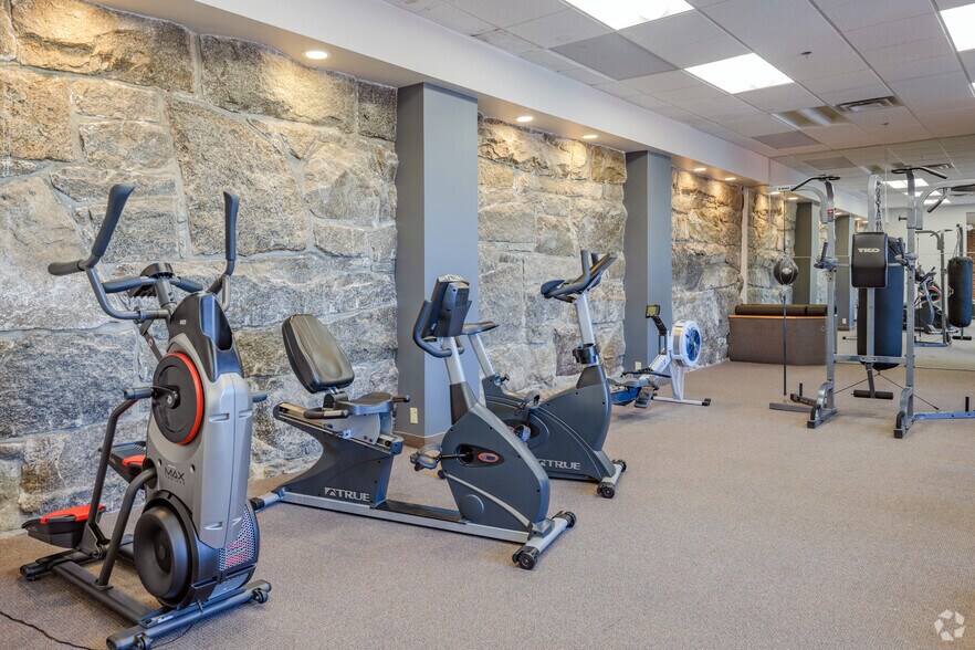 Photo of 2nd Floor Ste 