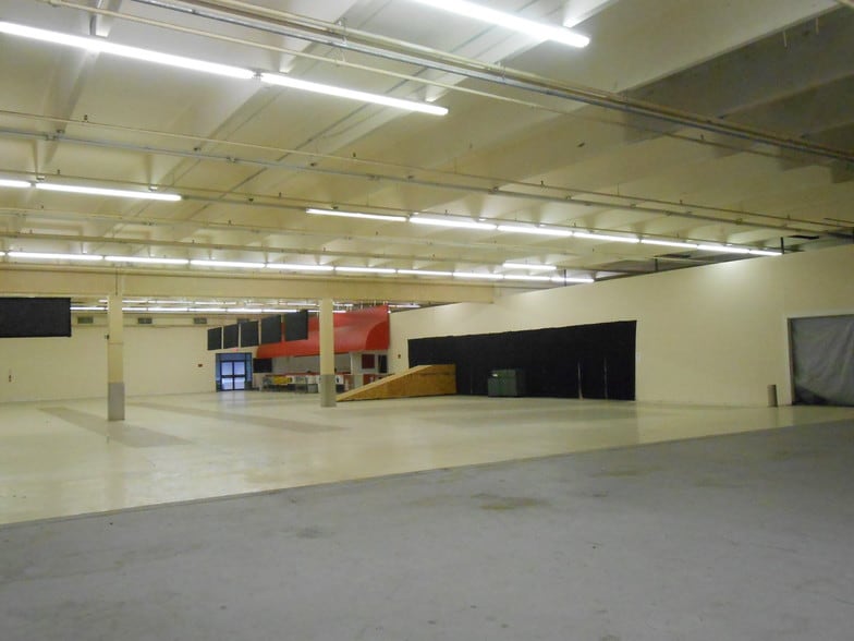 More Photos Of 1000 W US Highway 77, San Benito Unknown For Lease