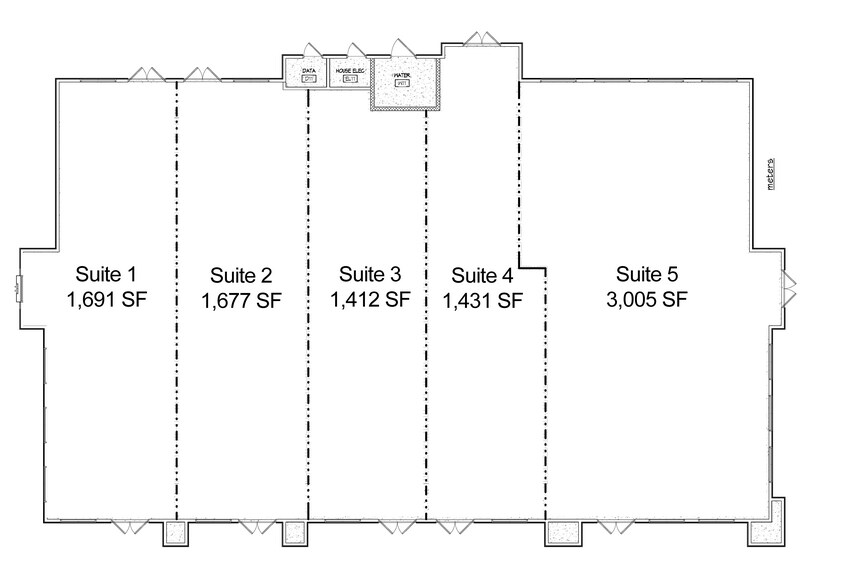 More Photos Of 1800 W State Road 32, Westfield Apartments For Lease