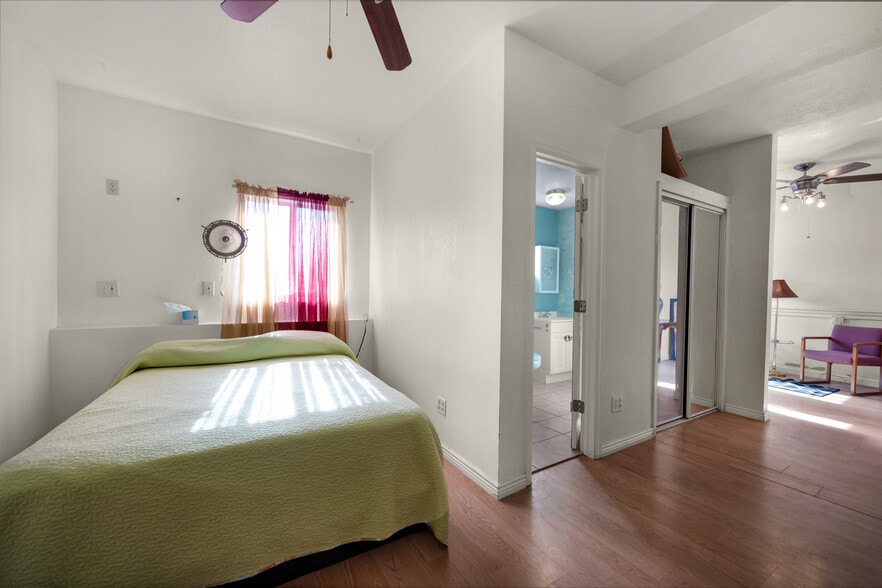 More Photos Of 2105 E Platte Ave, Colorado Springs Hotel For Sale