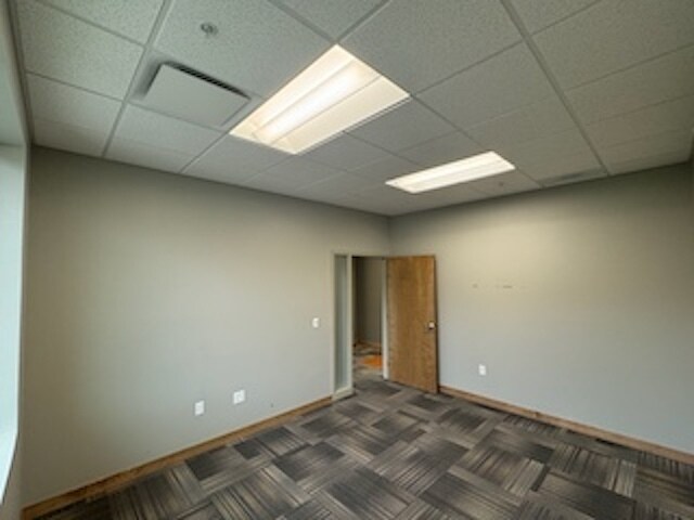 More Photos Of 199 N 290 W, Lindon Loft Creative Space For Lease