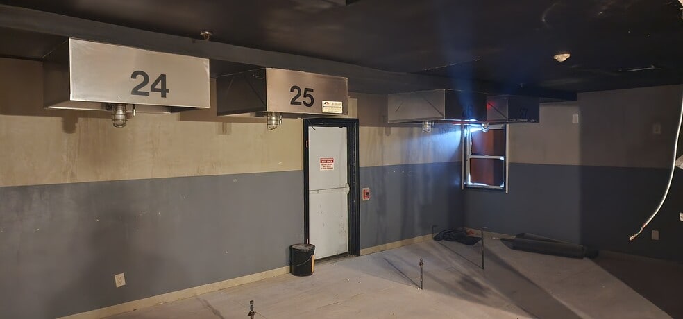 More Photos Of 320 Bergen Blvd, Fairview Restaurant For Lease