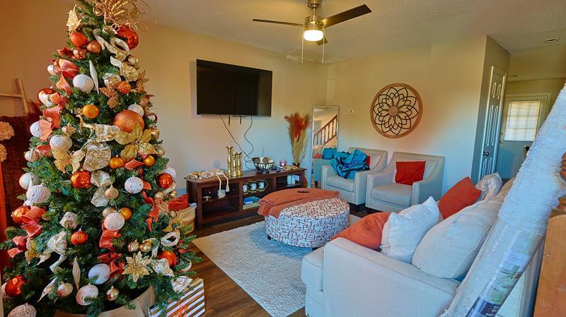 More Photos Of 1444 Oakwood Dr, Greenville Apartments For Sale