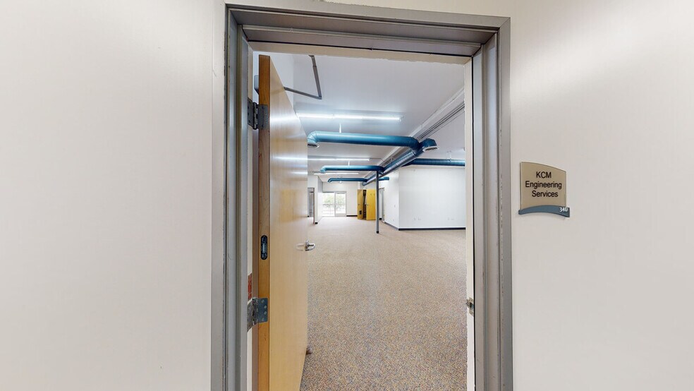 More Photos Of 1940 Garnet Ave, San Diego Medical For Sale