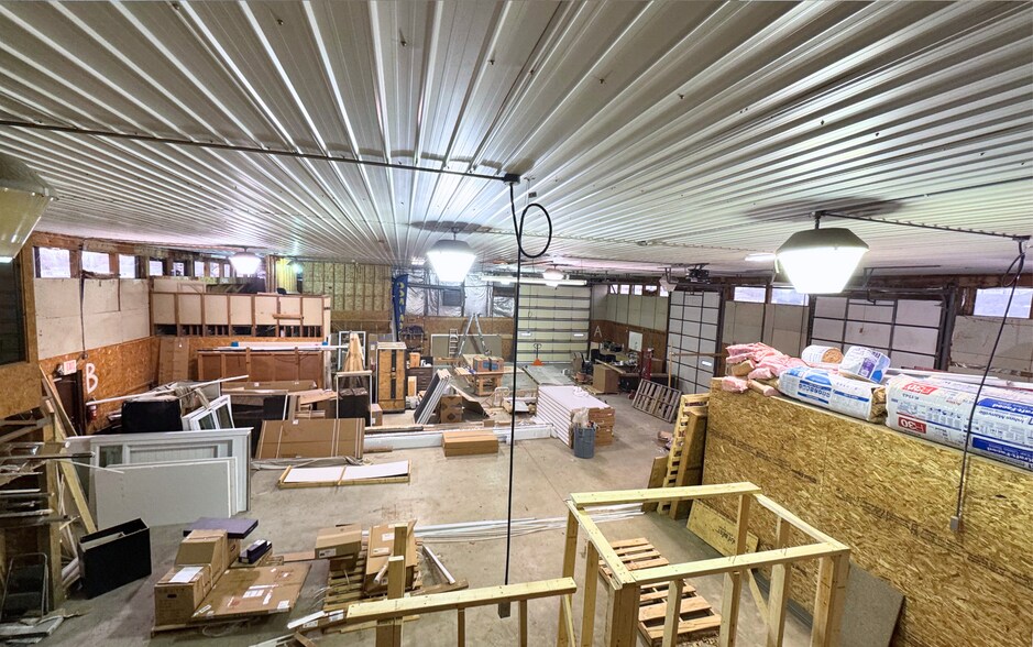 More Photos Of 3895 N Dupont Hwy, Dover Light Distribution For Sale