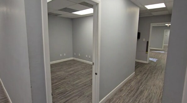 More Photos Of 6344 E Broadway Rd, Mesa Medical For Lease