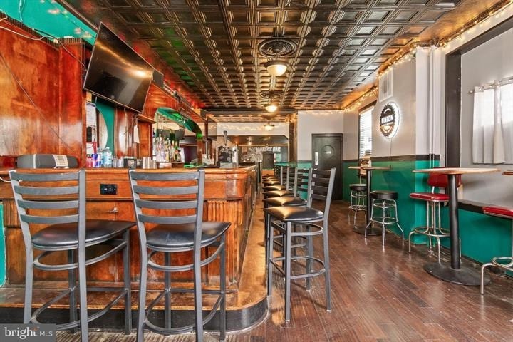 More Photos Of 3301 Foster Ave, Baltimore Storefront Retail Residential For Sale