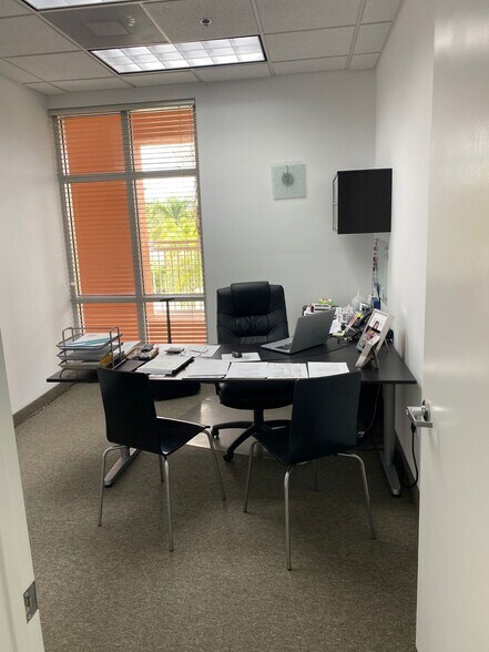 More Photos Of 5850 Coral Ridge Dr, Coral Springs Medical For Sale