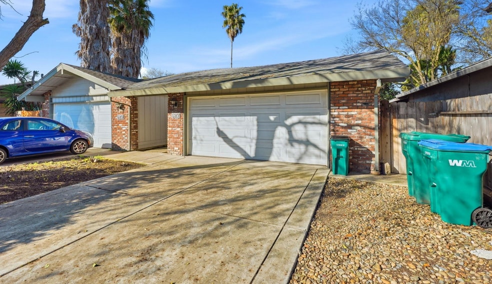 More Photos Of 6215 Morgan Pl, Stockton Multifamily For Sale