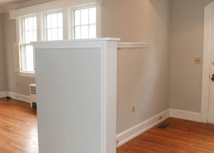 More Photos Of 305 E Calhoun St, Anderson Office For Lease