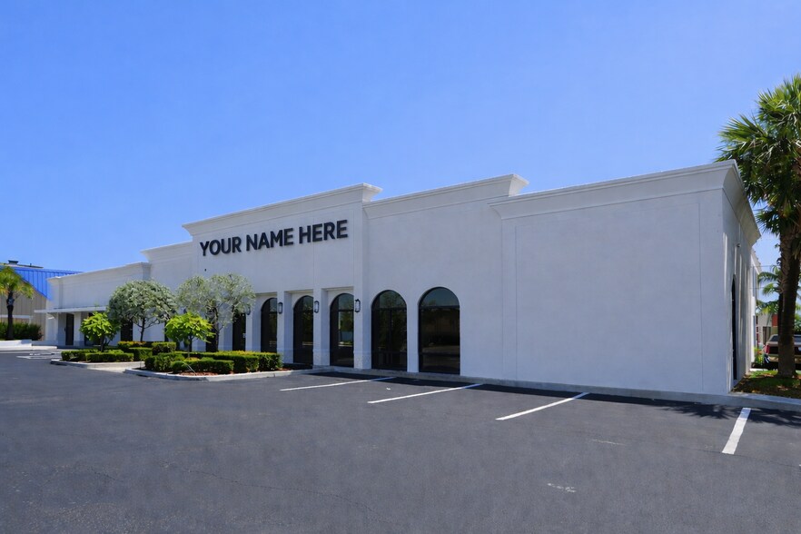 More Photos Of 300 US Highway 1, North Palm Beach Freestanding For Lease