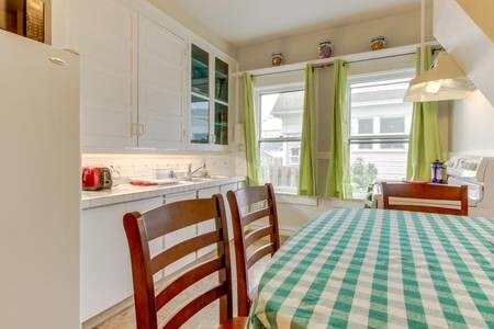 More Photos Of 707 NE 5th St, McMinnville Office For Sale