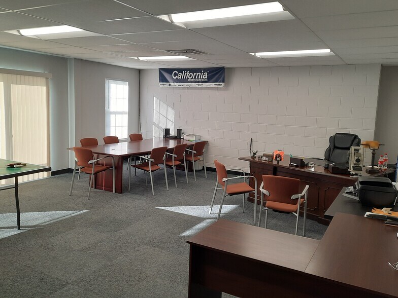 More Photos Of 3270 W North Bend Rd, Cincinnati Office Residential For Sale