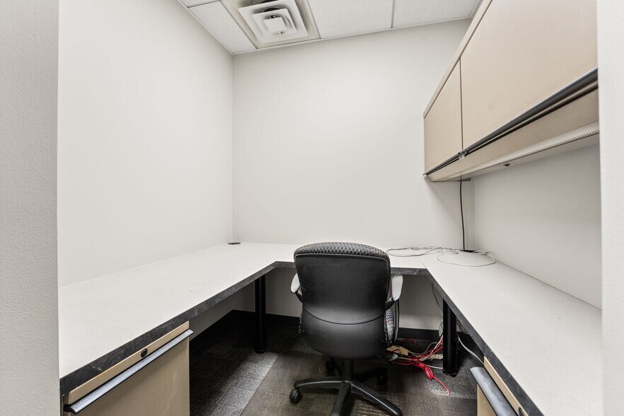 More Photos Of 3200 Concord Pike, Wilmington Office For Lease