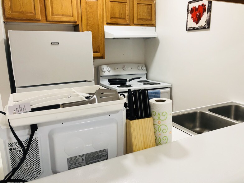 More Photos Of 2222 Jordan Ln SW, Huntsville Apartments For Sale