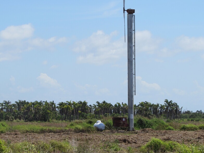 More Photos Of H. Stringfellow, Bokeelia Land For Sale