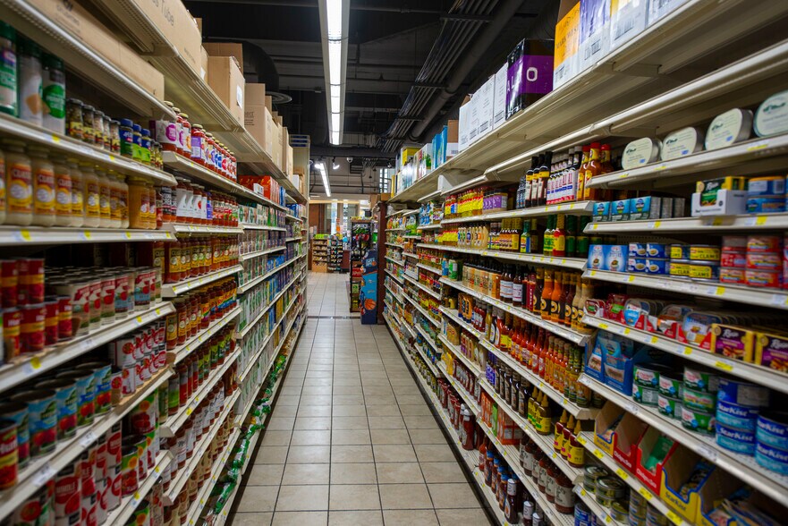 More Photos Of 222 N Columbus Dr, Chicago Apartments For Lease