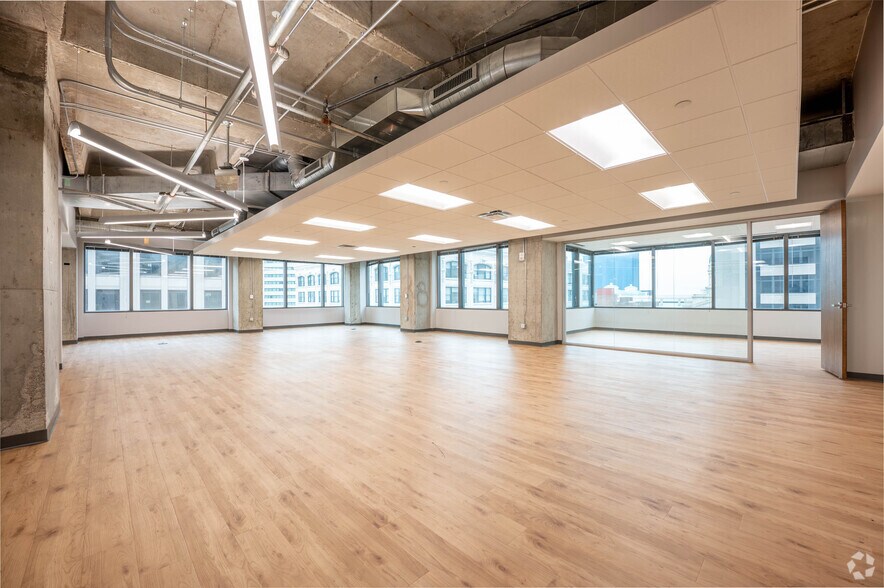 Photo of 8th Floor Ste SPEC 820