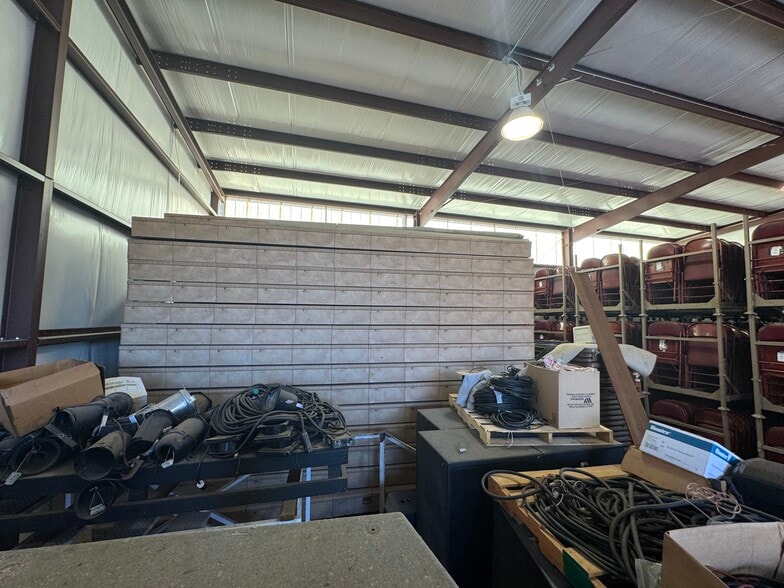 More Photos Of 10408 State Highway 64 E, Tyler Theater Concert Hall For Sale