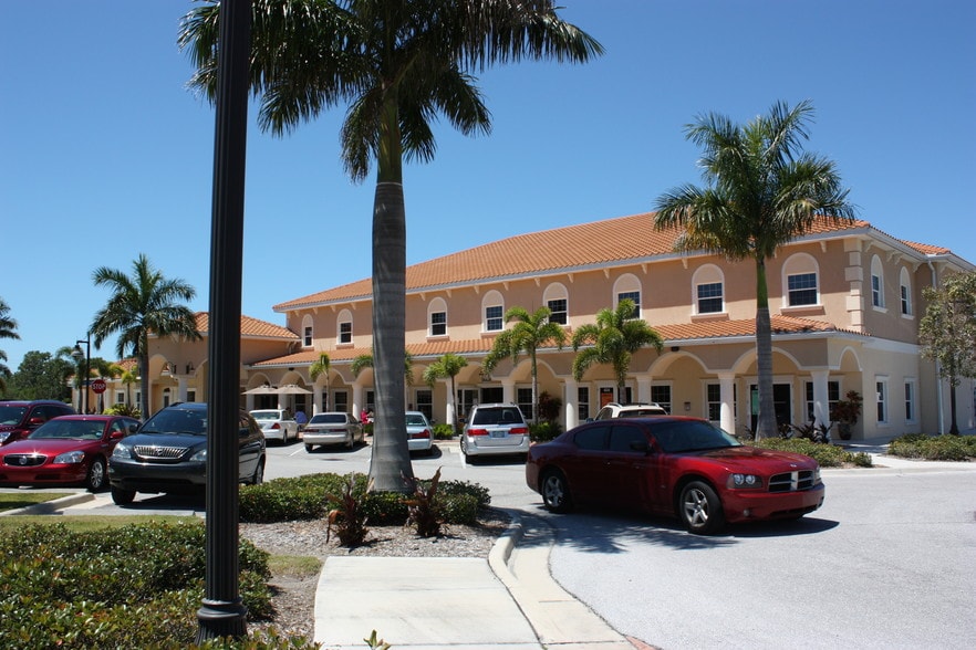More Photos Of 1500 E Venice Ave, Venice Office For Sale