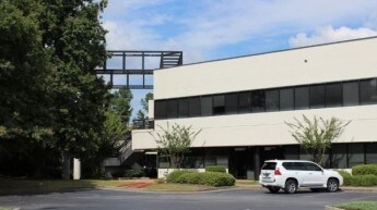 More Photos Of 5161 Brook Hollow Pky, Norcross Unknown For Lease