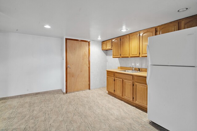 More Photos Of 2367 Boynton Pl, Brooklyn Multifamily For Sale