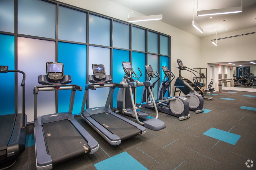 Photo of 1st Floor Ste 