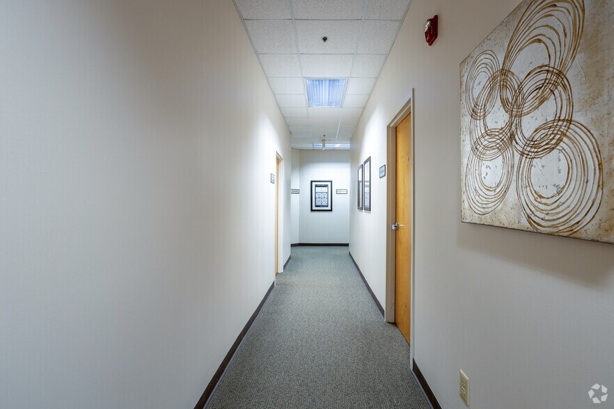 More Photos Of 1156 Bowman Rd, Mount Pleasant Medical For Lease