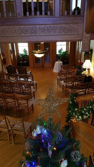 More Photos Of 1090 Ragged Edge Rd, Chambersburg Hospitality For Sale