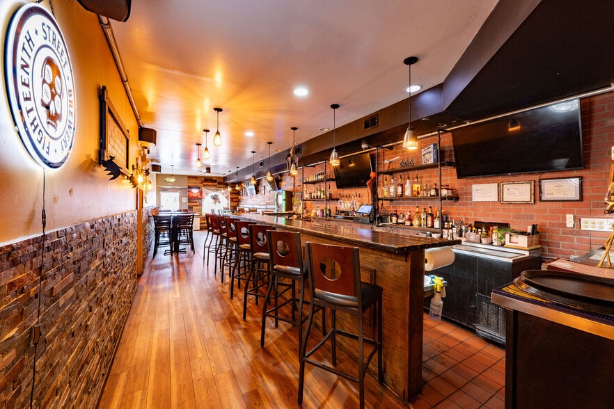 More Photos Of 230 Main St, Hobart Movie Radio TVStudio For Sale